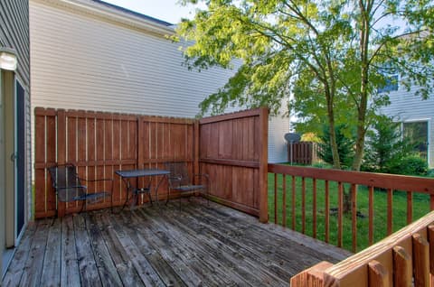 Photo of 513 Chauncy Street, Carmel, IN