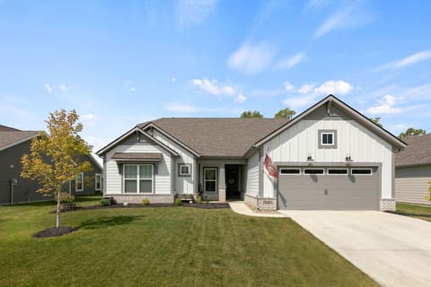 4448 Hayward Way