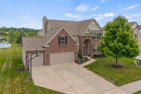 14373 Heather Knoll Pky