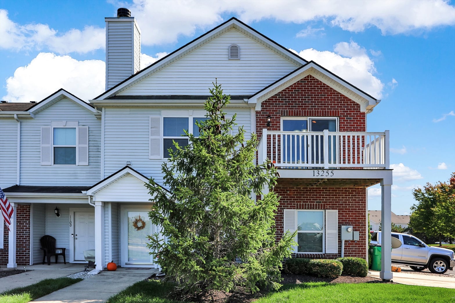 Photo of 13255 Deception Pass, Fishers, IN