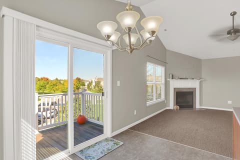 Photo of 13255 Deception Pass, Fishers, IN