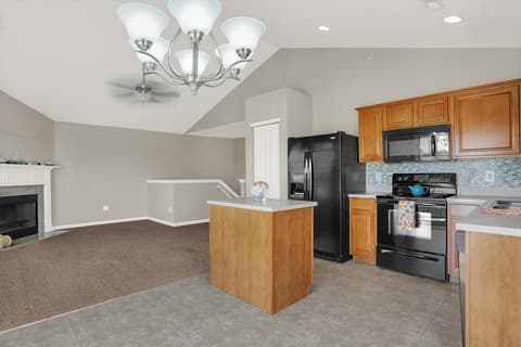Photo of 13255 Deception Pass, Fishers, IN