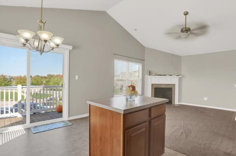 Photo of 13255 Deception Pass, Fishers, IN