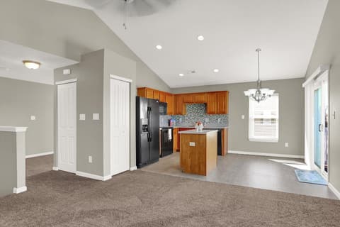 Photo of 13255 Deception Pass, Fishers, IN