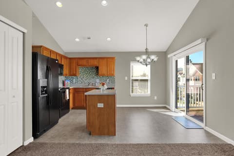 Photo of 13255 Deception Pass, Fishers, IN