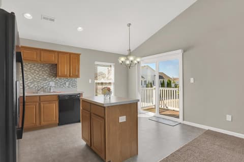Photo of 13255 Deception Pass, Fishers, IN