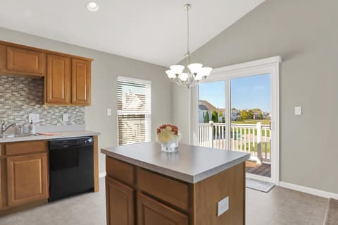 Photo of 13255 Deception Pass, Fishers, IN