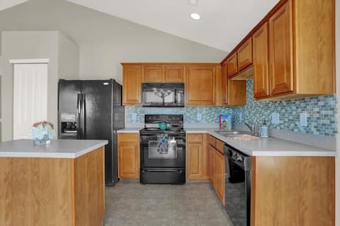 Photo of 13255 Deception Pass, Fishers, IN