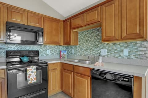 Photo of 13255 Deception Pass, Fishers, IN