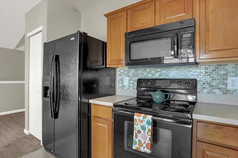 Photo of 13255 Deception Pass, Fishers, IN