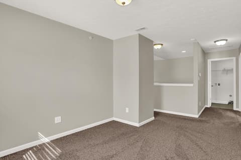 Photo of 13255 Deception Pass, Fishers, IN
