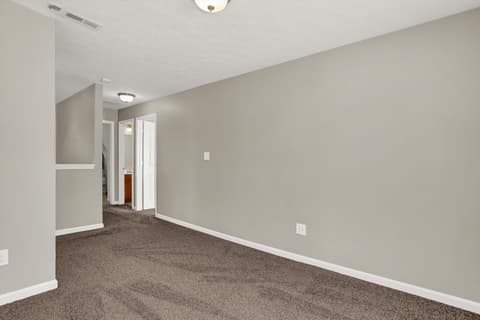 Photo of 13255 Deception Pass, Fishers, IN