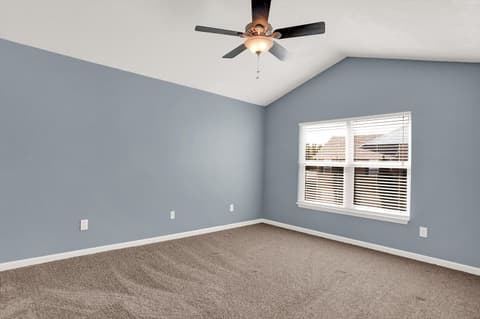 Photo of 13255 Deception Pass, Fishers, IN