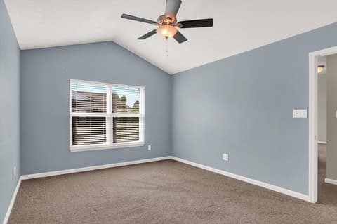 Photo of 13255 Deception Pass, Fishers, IN