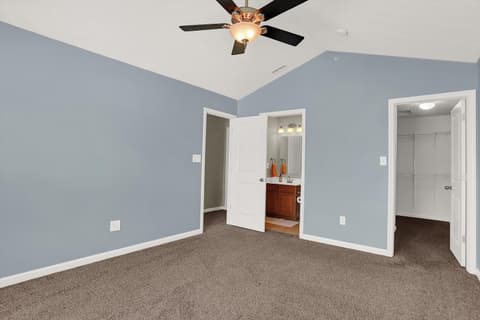 Photo of 13255 Deception Pass, Fishers, IN