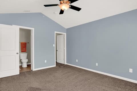 Photo of 13255 Deception Pass, Fishers, IN
