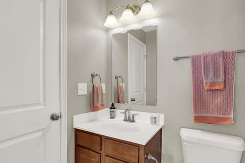 Photo of 13255 Deception Pass, Fishers, IN