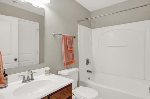 Photo of 13255 Deception Pass, Fishers, IN