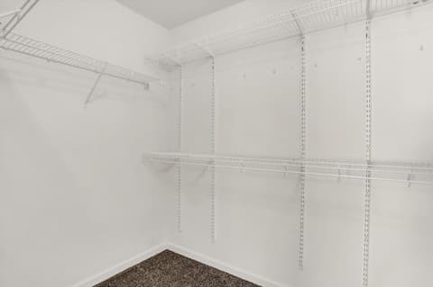 Photo of 13255 Deception Pass, Fishers, IN