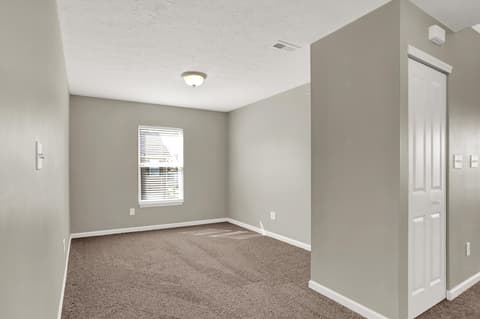 Photo of 13255 Deception Pass, Fishers, IN