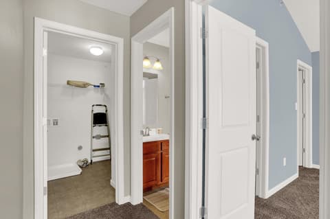 Photo of 13255 Deception Pass, Fishers, IN