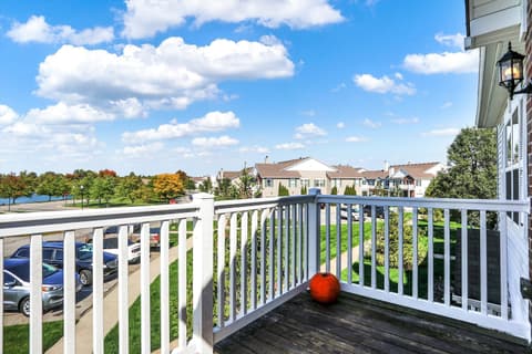 Photo of 13255 Deception Pass, Fishers, IN