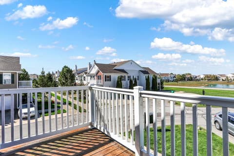 Photo of 13255 Deception Pass, Fishers, IN