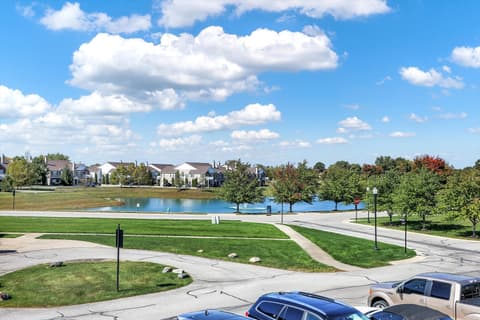 Photo of 13255 Deception Pass, Fishers, IN