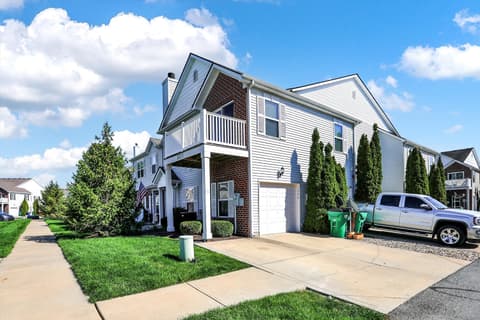 Photo of 13255 Deception Pass, Fishers, IN