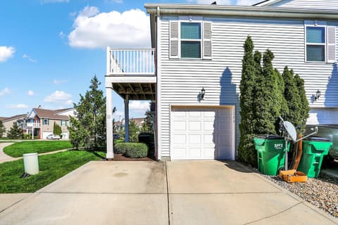 Photo of 13255 Deception Pass, Fishers, IN