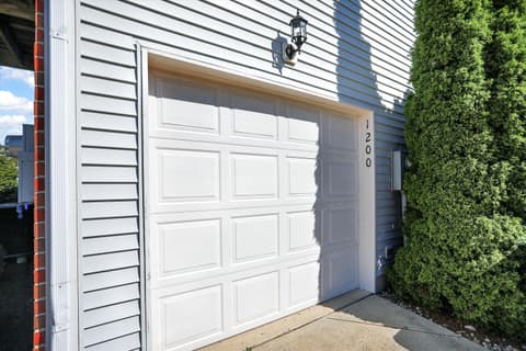 Photo of 13255 Deception Pass, Fishers, IN