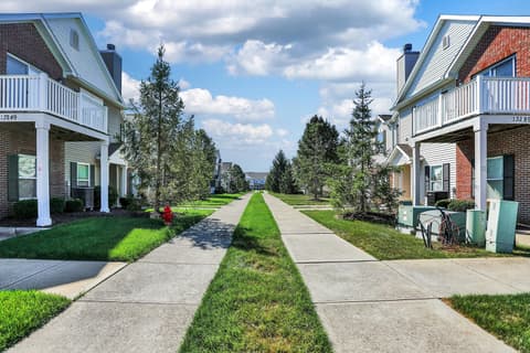 Photo of 13255 Deception Pass, Fishers, IN