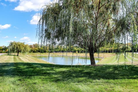 Photo of 13255 Deception Pass, Fishers, IN