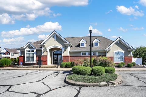 Photo of 13255 Deception Pass, Fishers, IN