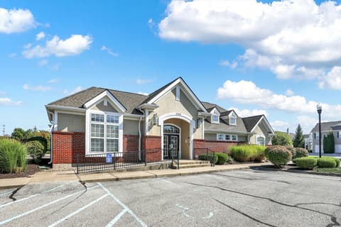 Photo of 13255 Deception Pass, Fishers, IN