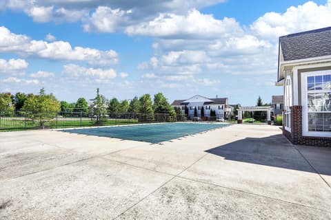 Photo of 13255 Deception Pass, Fishers, IN