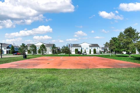 Photo of 13255 Deception Pass, Fishers, IN