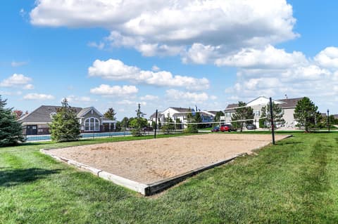 Photo of 13255 Deception Pass, Fishers, IN
