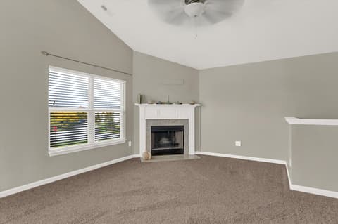 Photo of 13255 Deception Pass, Fishers, IN