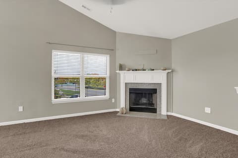Photo of 13255 Deception Pass, Fishers, IN