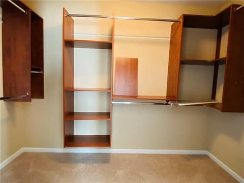 Photo of 3575 Burlingame Boulevard, Carmel, IN