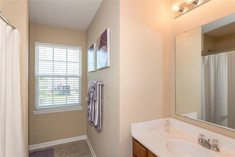 Photo of 3575 Burlingame Boulevard, Carmel, IN
