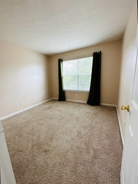 Photo of 3575 Burlingame Boulevard, Carmel, IN