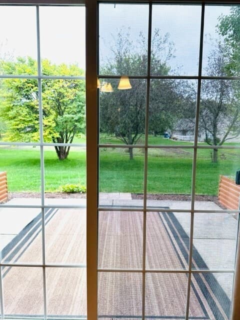 Photo of 3575 Burlingame Boulevard, Carmel, IN