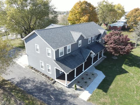 1485 W Old 44
