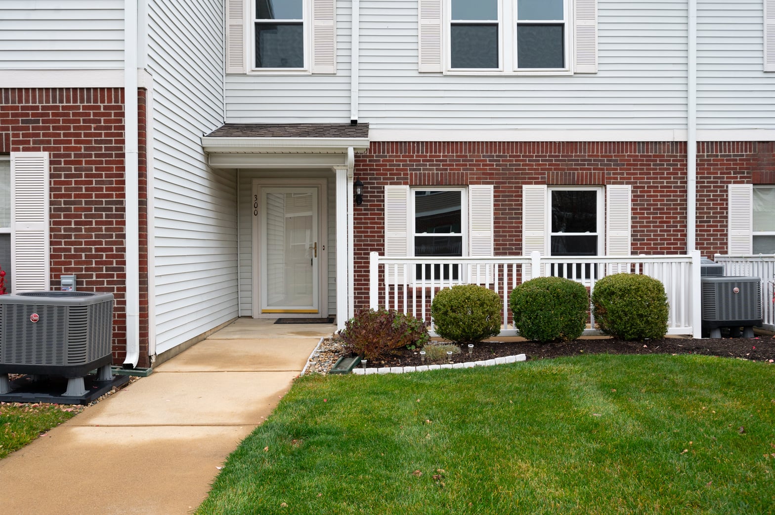 Photo of 12215 Pebble Street, Fishers, IN
