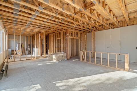 Photo of 319 E 16th Street, Indianapolis, IN