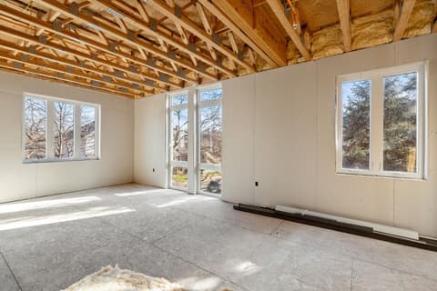 Photo of 319 E 16th Street, Indianapolis, IN