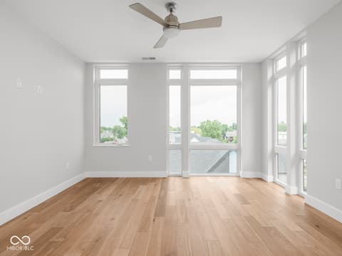 Photo of 319 E 16th Street, Indianapolis, IN
