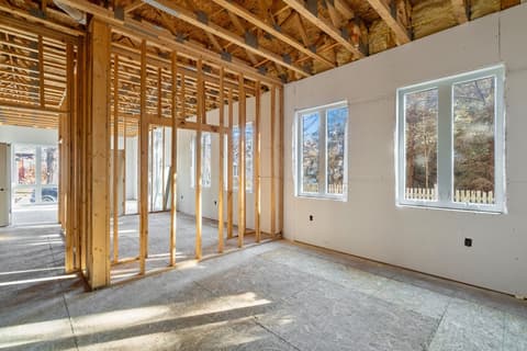 Photo of 319 E 16th Street, Indianapolis, IN